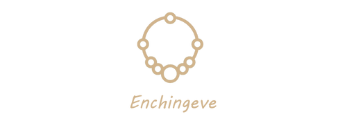 Enchingeve